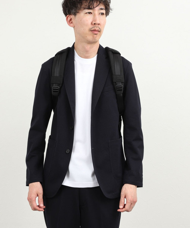 【Incase/インケース】Tracks Backpack 18L
