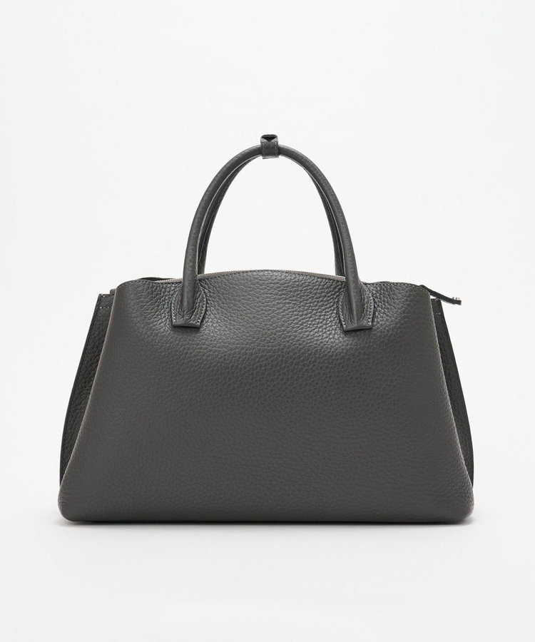 ベラール L ALCE（IAC10A2212A0012）｜IACUCCI(イアクッチ）｜PAL(パル