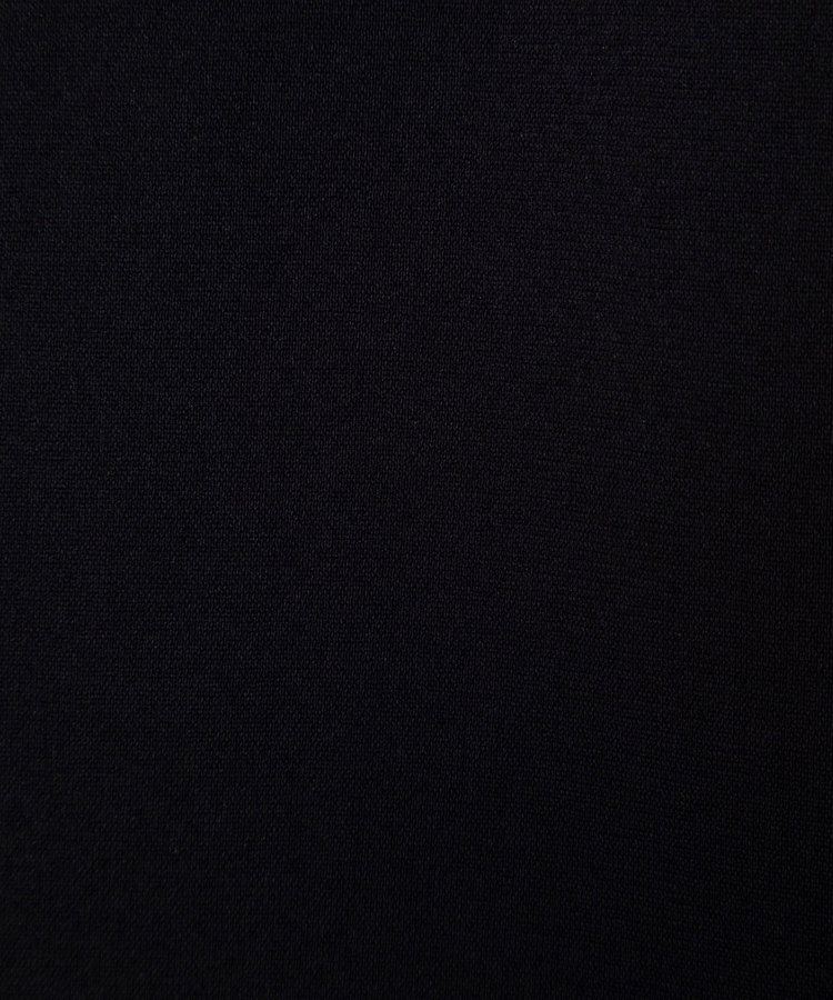 《セットアップ対応/UVカット/接触冷感》ウォッシャブルDry toro ノーカラージャケット