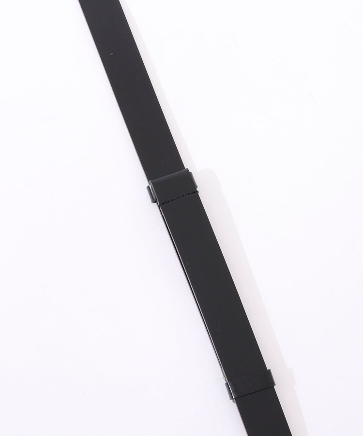 ノックカナグスライドベルト（5-0131-1-13-311）｜NOLLEY'S(ノーリーズ