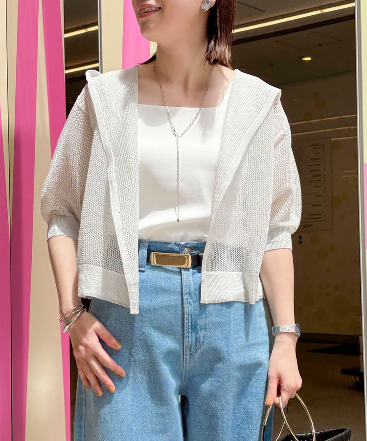 美優様 リクエスト 3点 まとめ商品