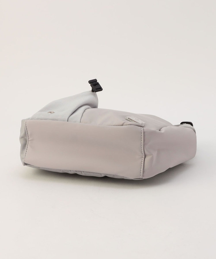 【MADDEN EQUIPMENT】SHOULDER BAG