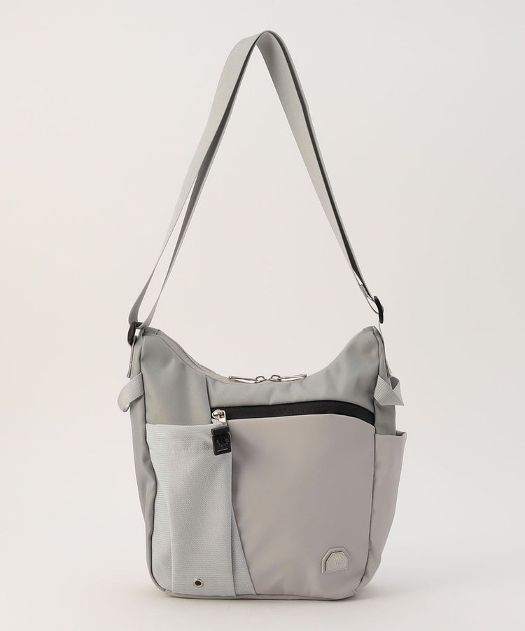 【MADDEN EQUIPMENT】SHOULDER BAG