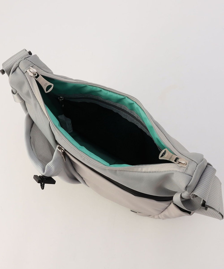 【MADDEN EQUIPMENT】SHOULDER BAG