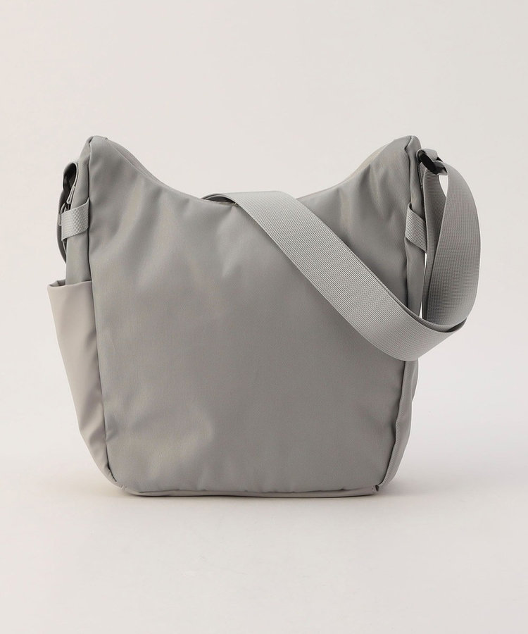 【MADDEN EQUIPMENT】SHOULDER BAG