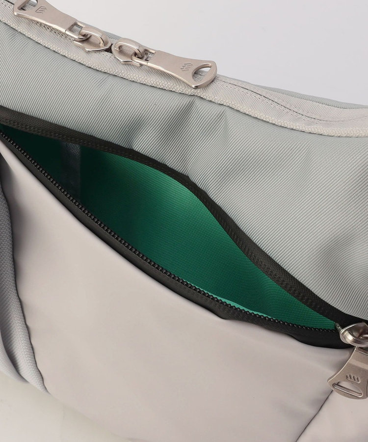 【MADDEN EQUIPMENT】SHOULDER BAG