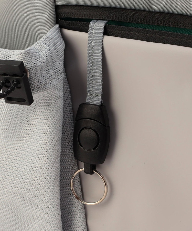 【MADDEN EQUIPMENT】SHOULDER BAG