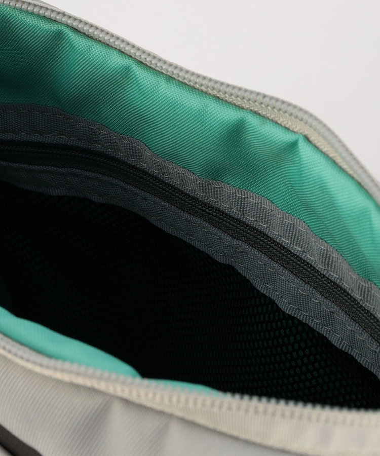 【MADDEN EQUIPMENT】SHOULDER BAG