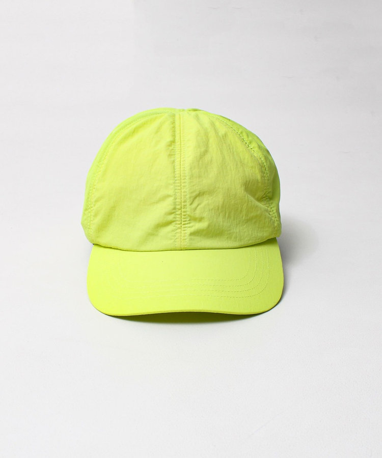 【halo Commodity/ハロ コモディティー】Salt Hole Cap