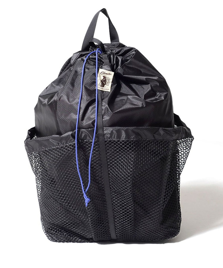 COBMASTER/コブマスター】HUMMING PACK デイパック（5-0765-9-62-013