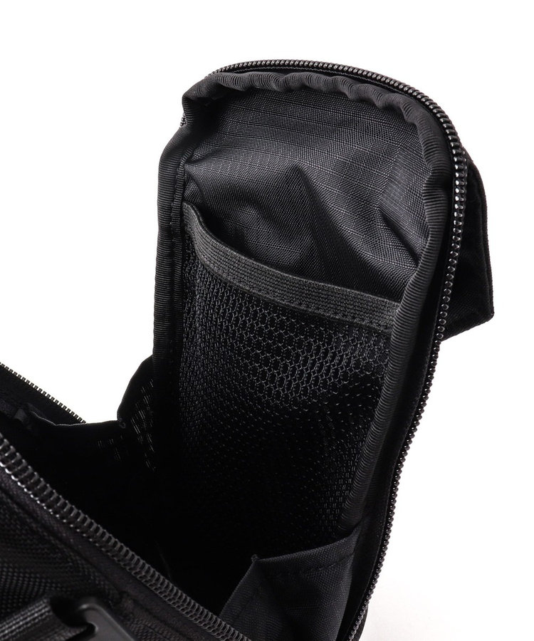 【GREGORY/グレゴリー】PAWABUNGA POCKET CORDURA BALLISTIC LIGHT