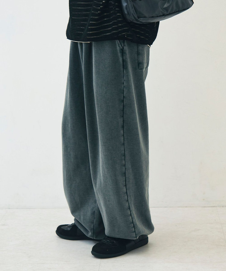 【GOODNESS】ジャーマントレーナー GERMAN TRAINER スニーカー