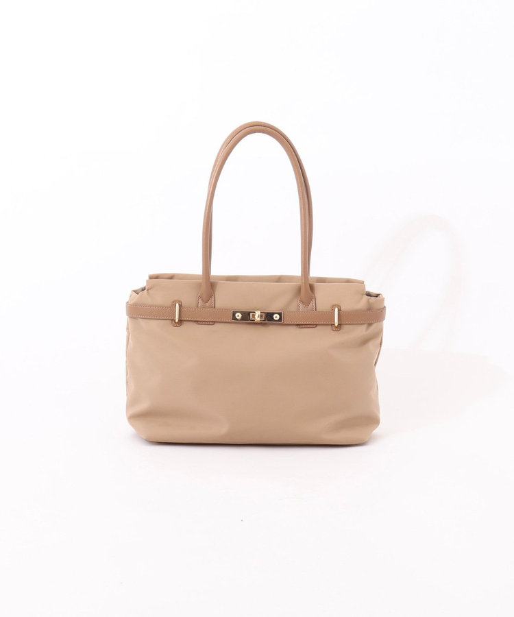HINERI A4トートバッグ