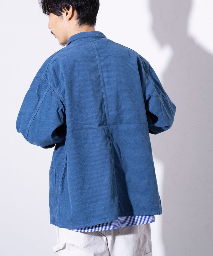 Maison Margiela（旧Maison Martin Margiela） - 新品 50 24ss