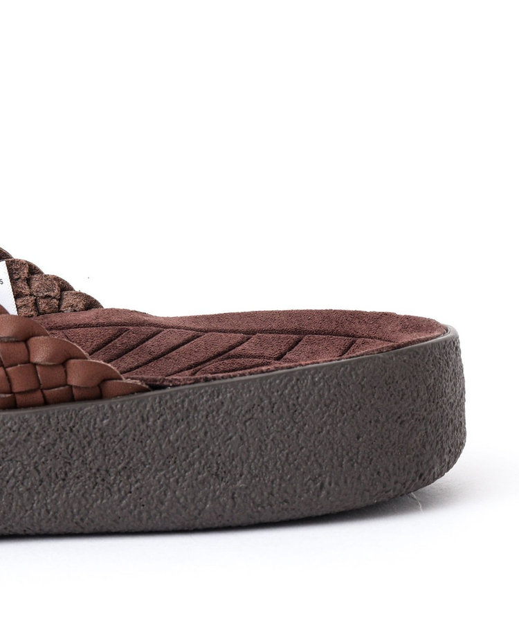 【MALIBU SANDALS/マリブサンダルズ】SURFRIDER