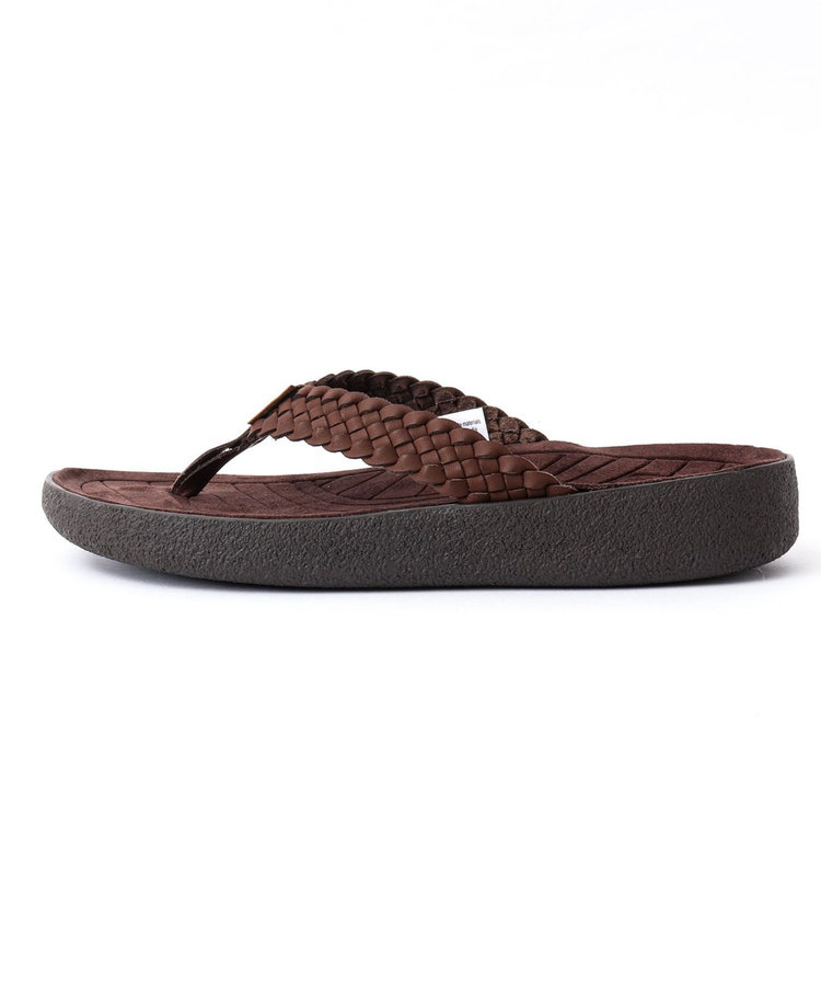 【MALIBU SANDALS/マリブサンダルズ】SURFRIDER