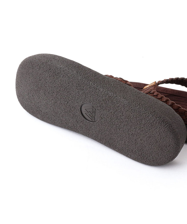 【MALIBU SANDALS/マリブサンダルズ】SURFRIDER