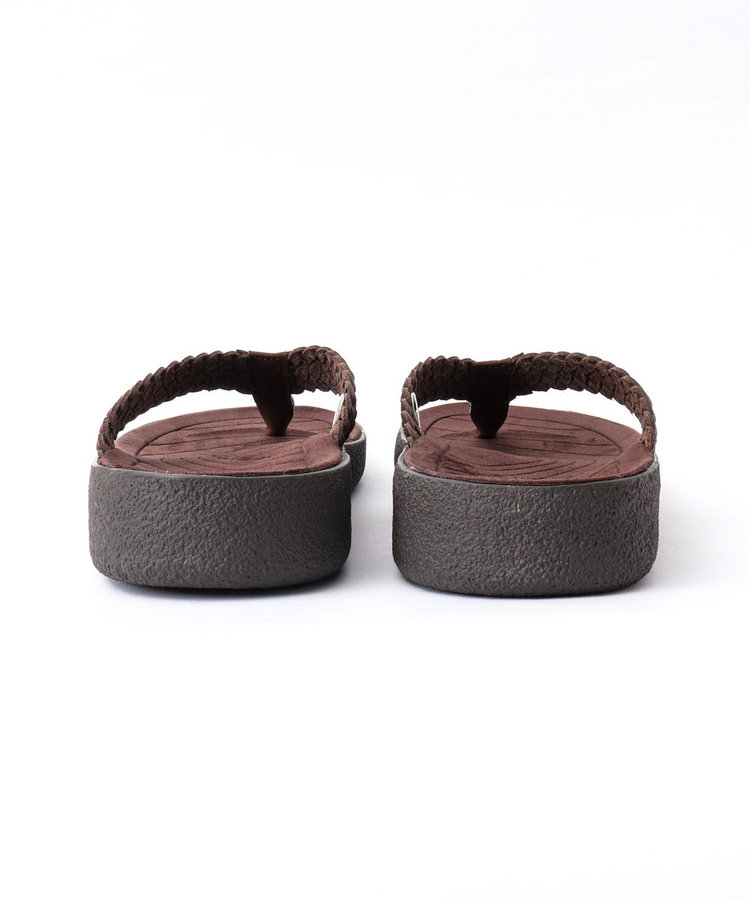 【MALIBU SANDALS/マリブサンダルズ】SURFRIDER