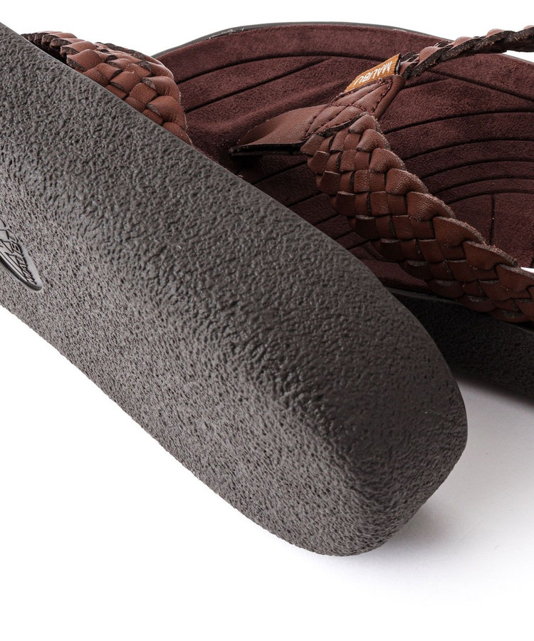 【MALIBU SANDALS/マリブサンダルズ】SURFRIDER