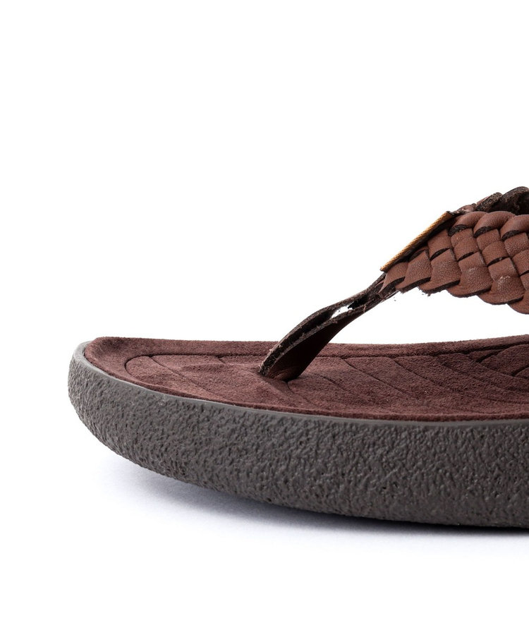 【MALIBU SANDALS/マリブサンダルズ】SURFRIDER