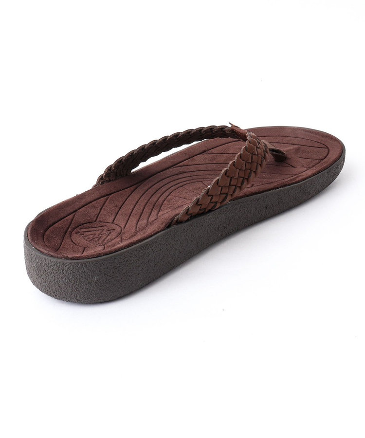 【MALIBU SANDALS/マリブサンダルズ】SURFRIDER