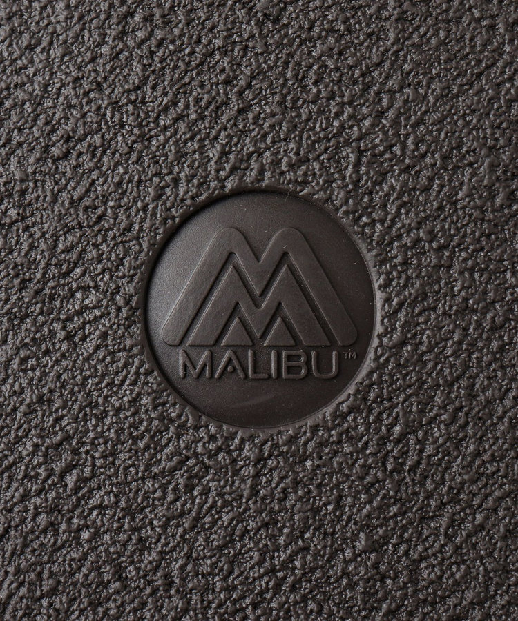 【MALIBU SANDALS/マリブサンダルズ】SURFRIDER