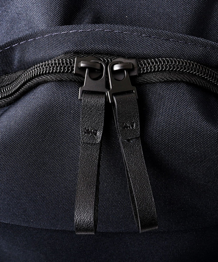【WHITEAGE/ホワイタージュ】MOD.NAVY Daypack L