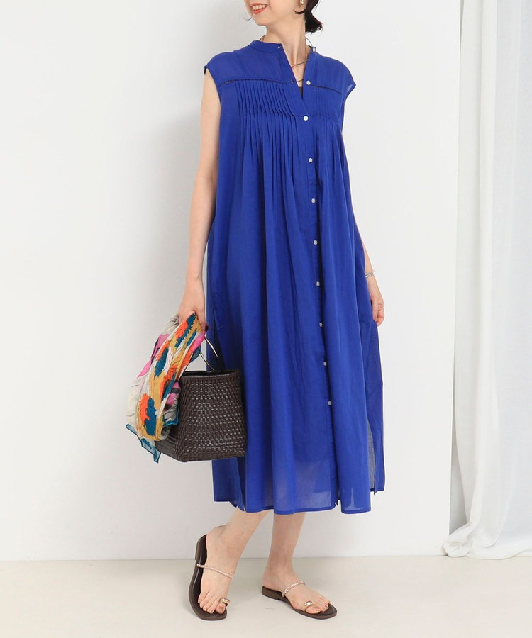 trim_ofnls_item674168604d9f11f