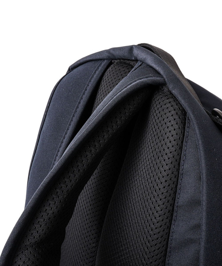 【WHITEAGE/ホワイタージュ】MOD.NAVY Daypack L