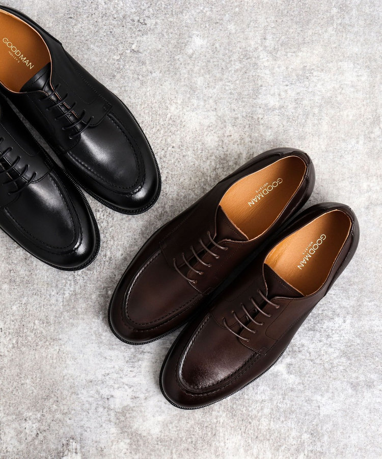 trim_ofnls_item679114de44ac11e