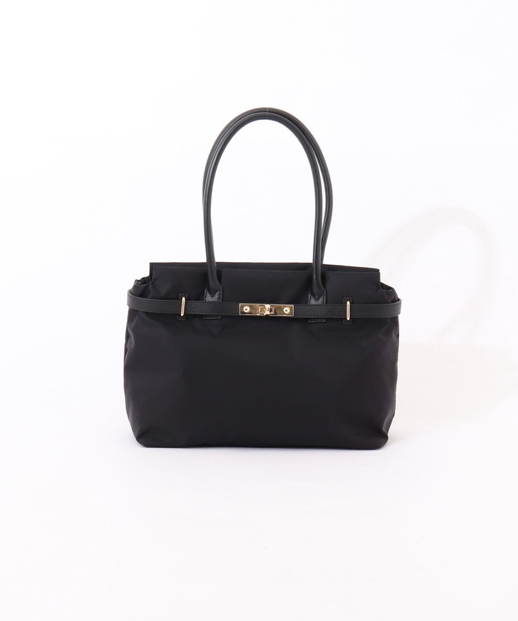 HINERI A4トートバッグ