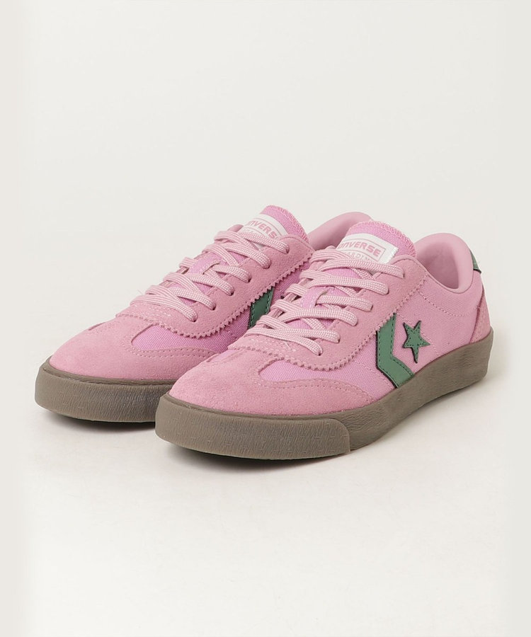 【CONVERSE/コンバース】ロードクラシックSK OX