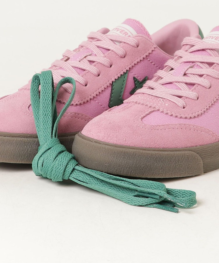 【CONVERSE/コンバース】ロードクラシックSK OX