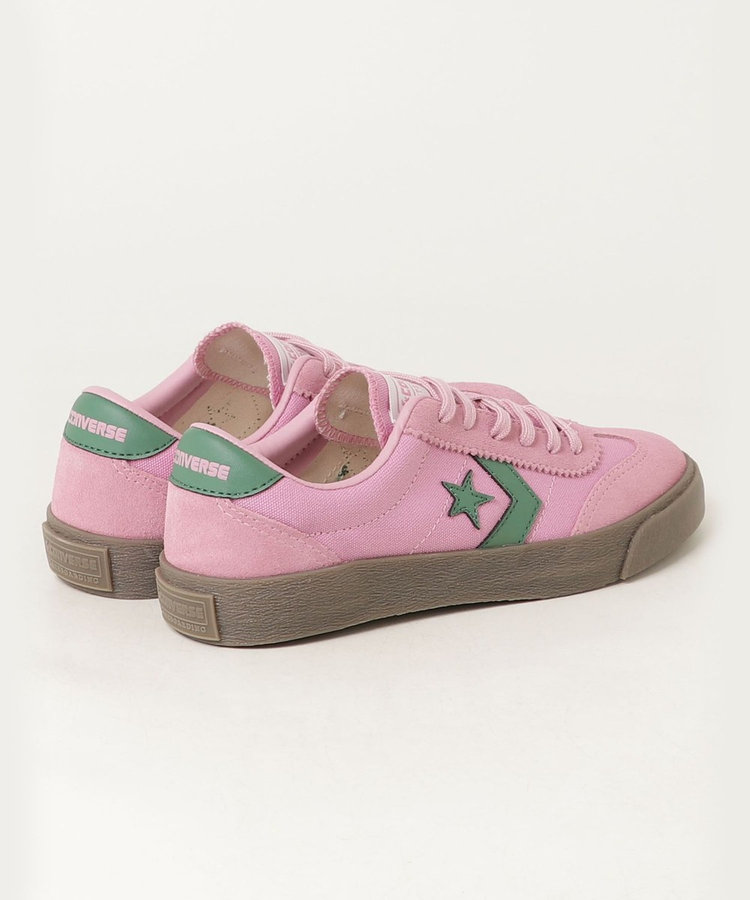【CONVERSE/コンバース】ロードクラシックSK OX