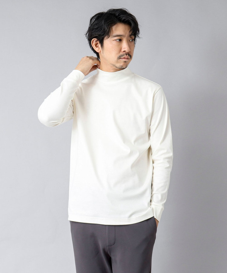Branchworks 】 日本製 Made in japan コットン100% ステッチ