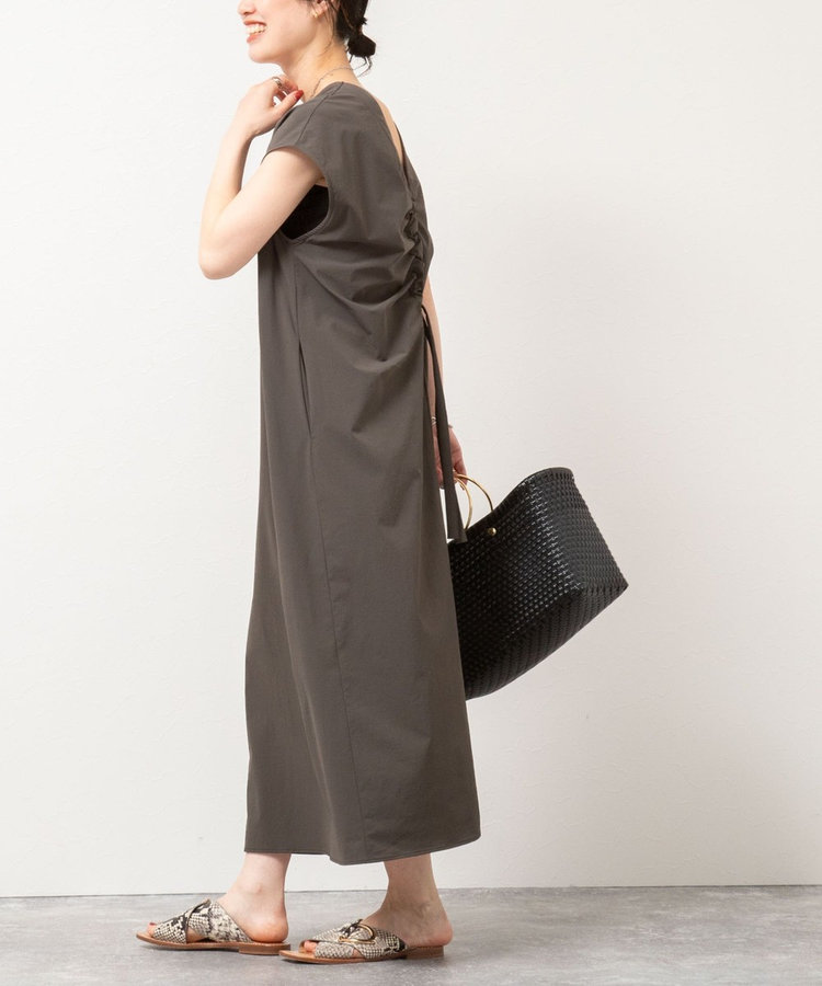 Nagi シャンデールガードル 64×2 スリーインワンF65×2 Nagi シャンデールガードル 64×2 スリーインワンF65×2