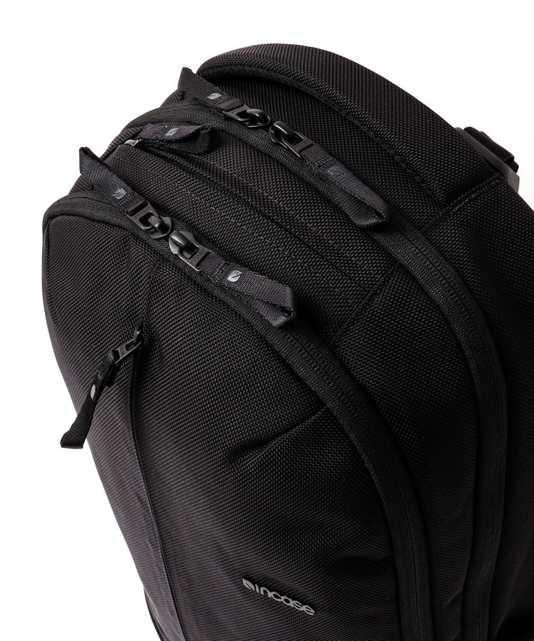 【Incase/インケース】Tracks Backpack 18L