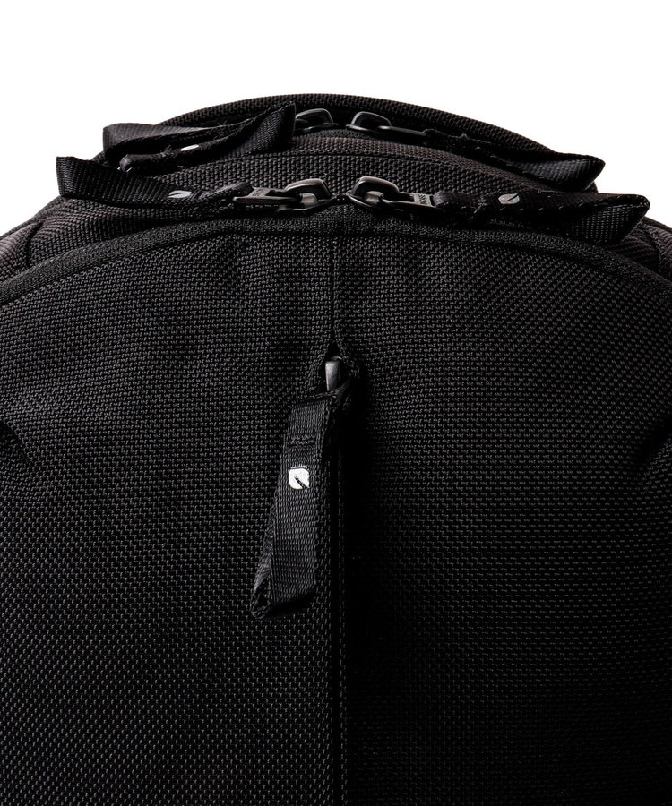 【Incase/インケース】Tracks Backpack 18L
