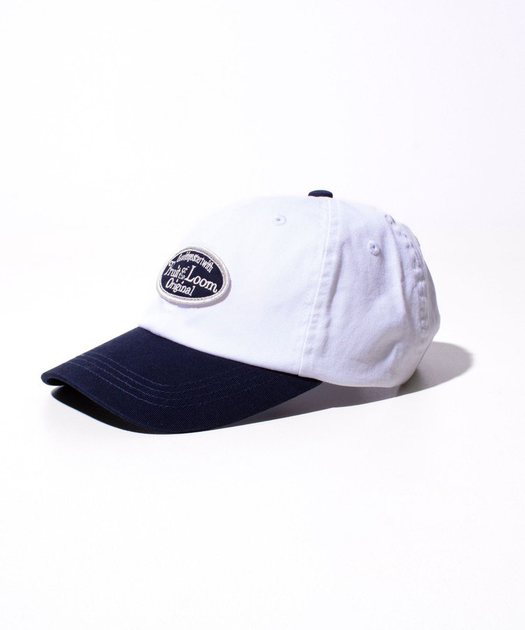 帽子 SOOR PLOOM Canary Cap Chutney M SOOR PLOOM Canary Cap