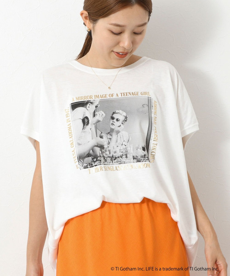 ROBOTICS;NOTES　tシャツ Mサイズ ROBOTICS;NOTES tシャツ Mサイズ