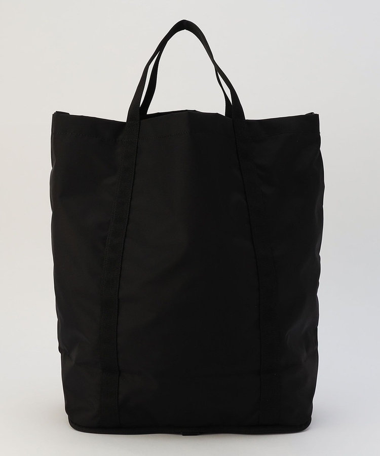 【MADDEN】FUNNY TOTEBAG