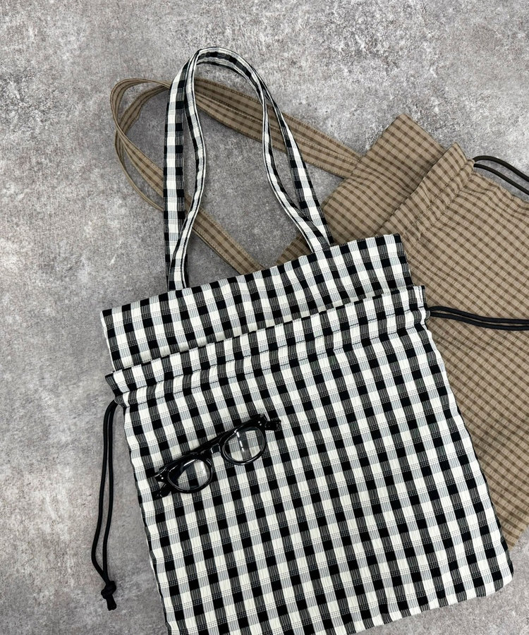 サッカーアウトポケットトートバッグ（5-0546-5-32-101）｜fredy emue