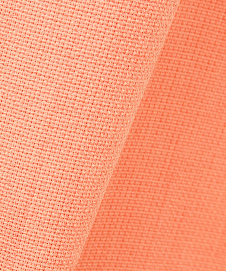 ［WEB限定 SPECIAL SALE！］【COOLMAX/セットアップ対応】エバレットメッシュイージーパンツ