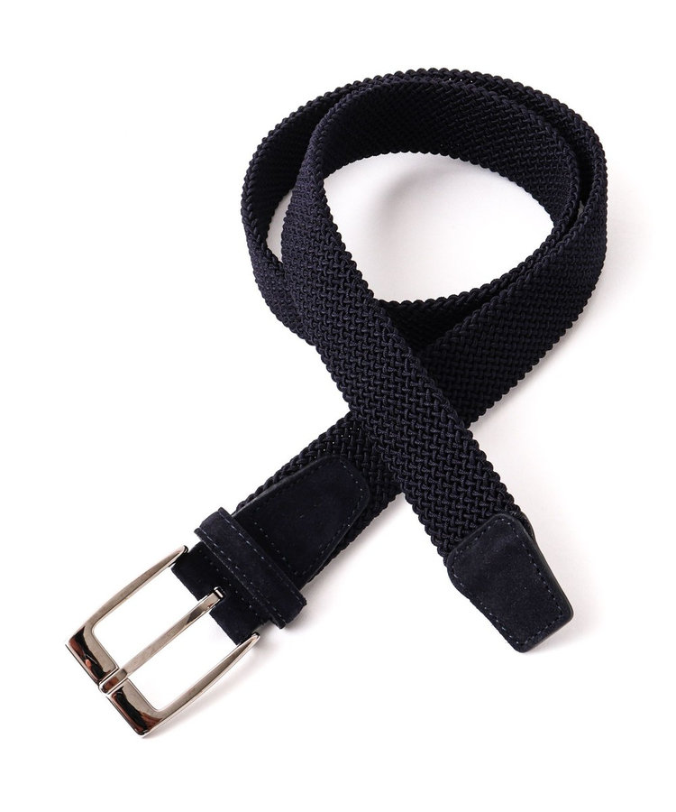 【Saddler's/サドラーズ】別注イントレチャート35mm幅
