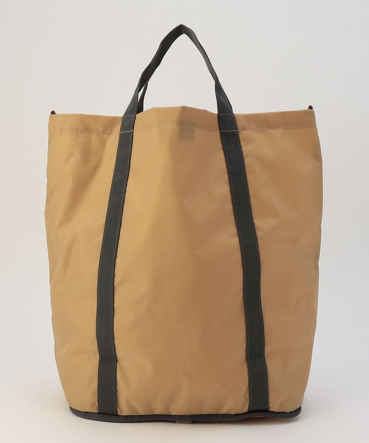 【MADDEN】FUNNY TOTEBAG