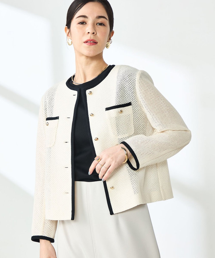 trim_ofnls_item721a51dcee5b11e