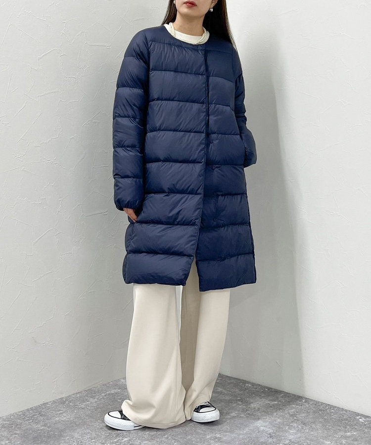 PYRENEX/ピレネックス】MALADETA 2（4-0383-6-28-903）｜fredy emue