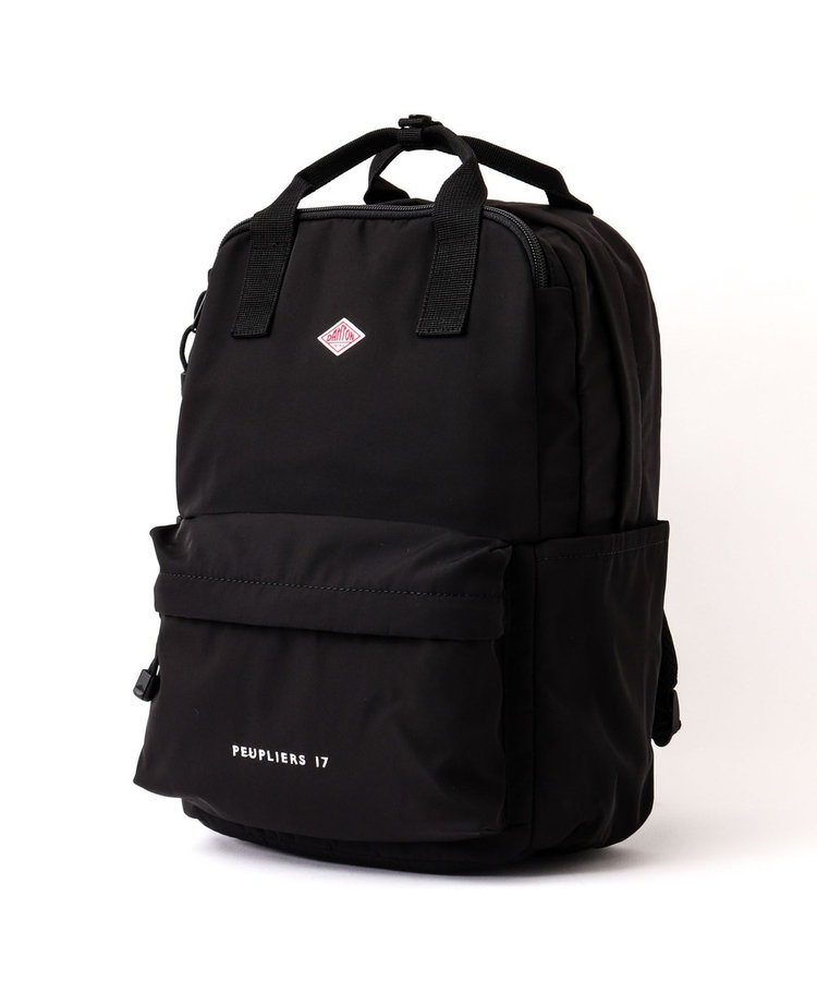 yui　ダントン PEUPLIERS17 楽天市場】DANTON [ダントン] PEUPLIERS 17 [peupliers17