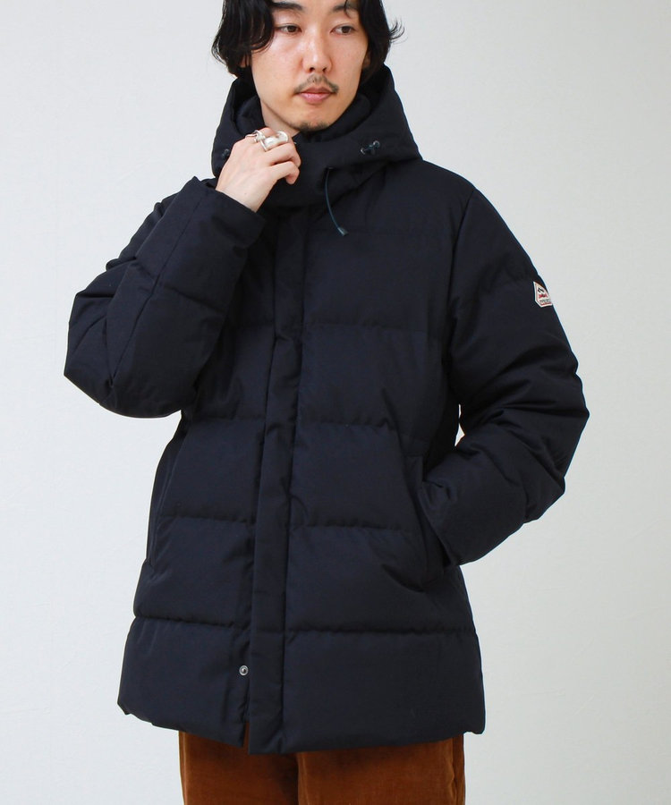 【PYRENEX/ピレネックス】BELFORT ベルフォール
