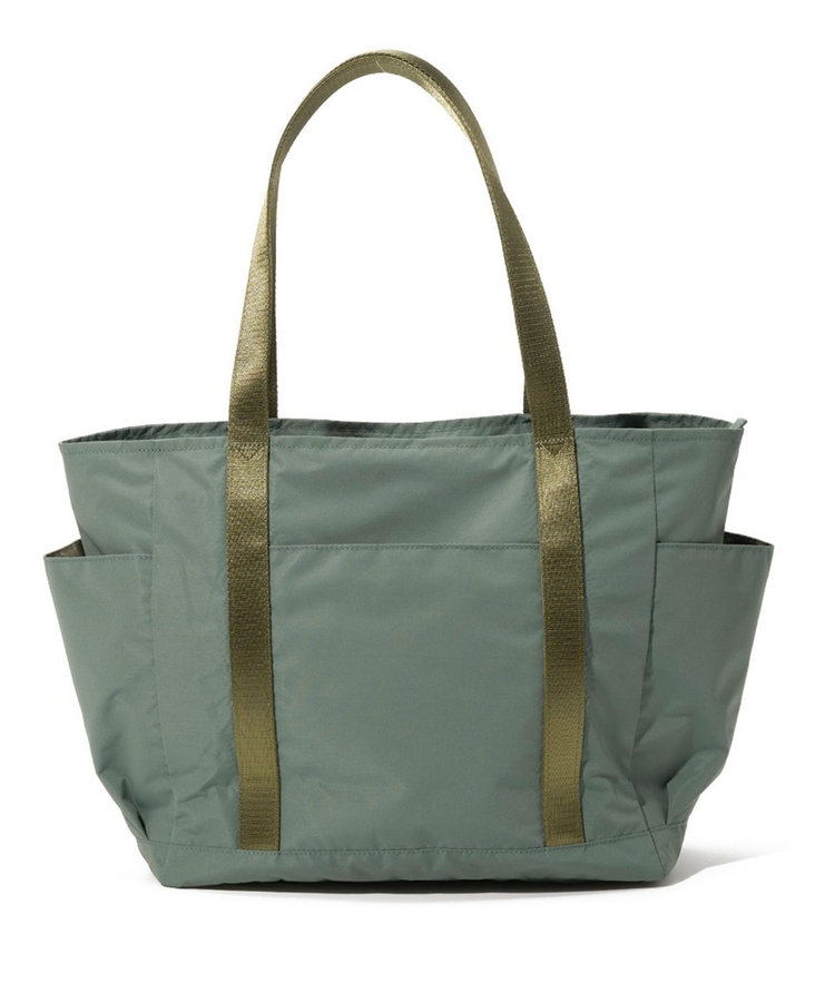 【COBMASTER/コブマスター】Air WP DESERT TOTE トート